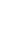 2025