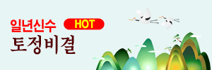 Ǯ