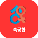 ӱǮ